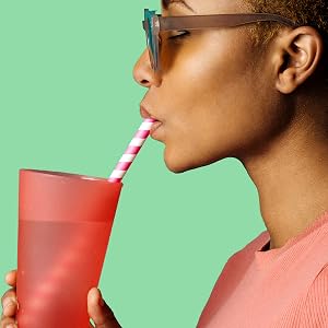 Sofltips Hydrate