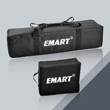 photography lighting kit