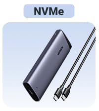 https://m.media-amazon.com/images/S/aplus-media-library-service-media/07cfcef9-696a-4c66-be2a-70e6e8058705.__AC_SR200,225___.jpg