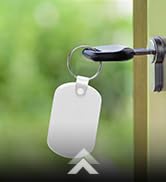 Key tags, Keychains, Home Tool