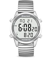 https://m.media-amazon.com/images/S/aplus-media-library-service-media/7e3c22a0-02a5-46f3-a0e7-af9f59806ff2.__AC_SR200,225___.jpg