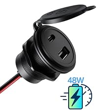 https://m.media-amazon.com/images/S/aplus-media-library-service-media/72186daf-f02e-41d4-bc98-43f2c124e412.__CR0,0,400,450_PT0_SX200_V1___.jpg