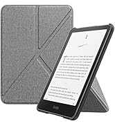 kindle paperwhite 2024 case kindle colorsoft case kindle paperwhite 12th generation case