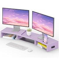 https://m.media-amazon.com/images/I/41JyIfkeX%2BL.__AC_SR200,225___.jpg