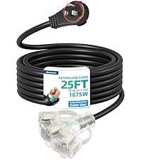 https://m.media-amazon.com/images/I/418DgwBN-aL.__AC_SR200,225___.jpg