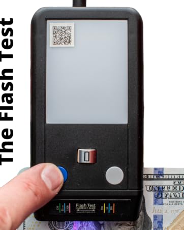 https://m.media-amazon.com/images/S/aplus-media-library-service-media/15f0d4af-84d8-4796-96c7-6c8e9f237469.__CR151,0,1199,1500_PT0_SX362_V1___.png