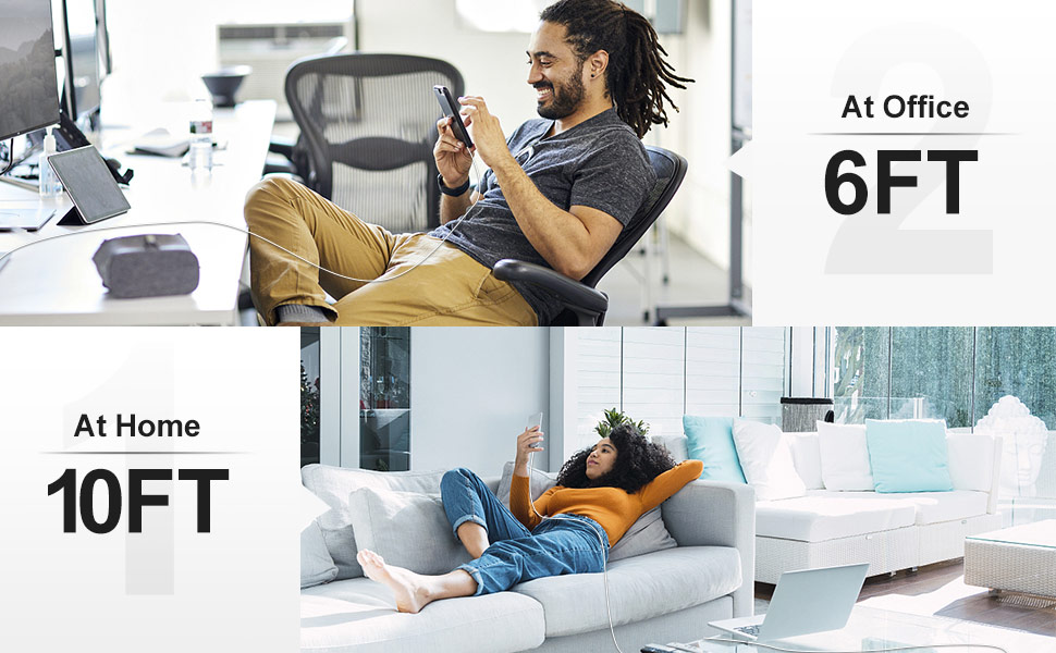 macbook pro charger usb c