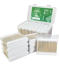 https://m.media-amazon.com/images/S/aplus-media-library-service-media/f193db60-d43a-4be2-b9d3-7c9cd6eea40d.__AC_SR200,225___.jpg