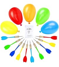 https://m.media-amazon.com/images/S/aplus-media-library-service-media/2f09456f-3897-41a0-99ce-613257f5b185.__AC_SR200,225___.jpg
