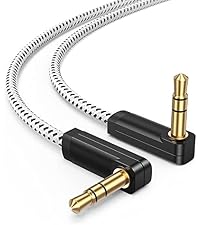 https://m.media-amazon.com/images/S/aplus-media-library-service-media/0d569545-5847-44ea-9191-0b5917469f6c.__AC_SR200,225___.jpg