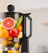 JUICER