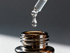 OIL