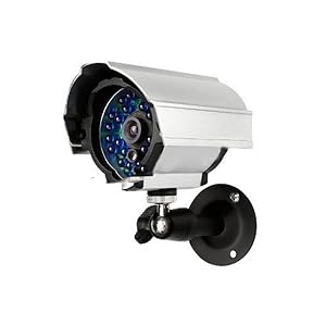 cam0023-camera