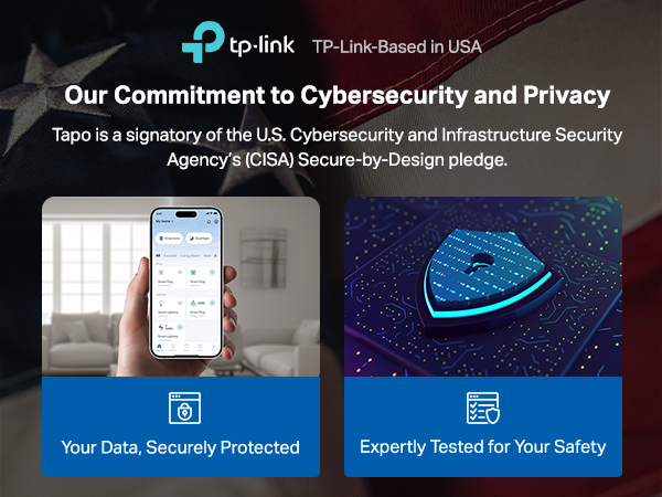 CISA