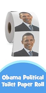 https://m.media-amazon.com/images/S/aplus-media-library-service-media/0fac520d-8635-4633-b53f-8ad699ea2c82.__CR0,0,256,511_PT0_SX150_V1___.png