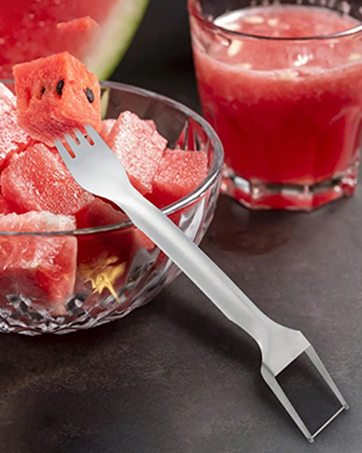 watermelon knife