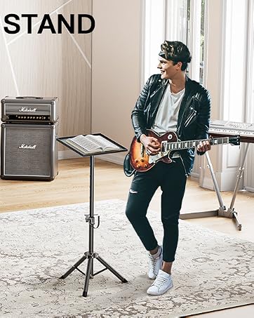 https://m.media-amazon.com/images/S/aplus-media-library-service-media/7fd6f26f-8493-4a09-bc5a-18d5148b0cea.__CR678,0,479,600_PT0_SX362_V1___.jpg