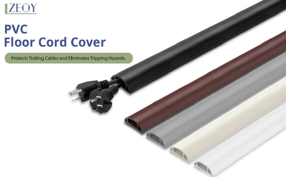 TV Cord Cover