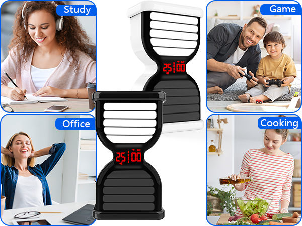 wide usage