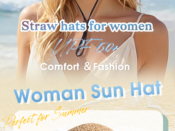 sun hat