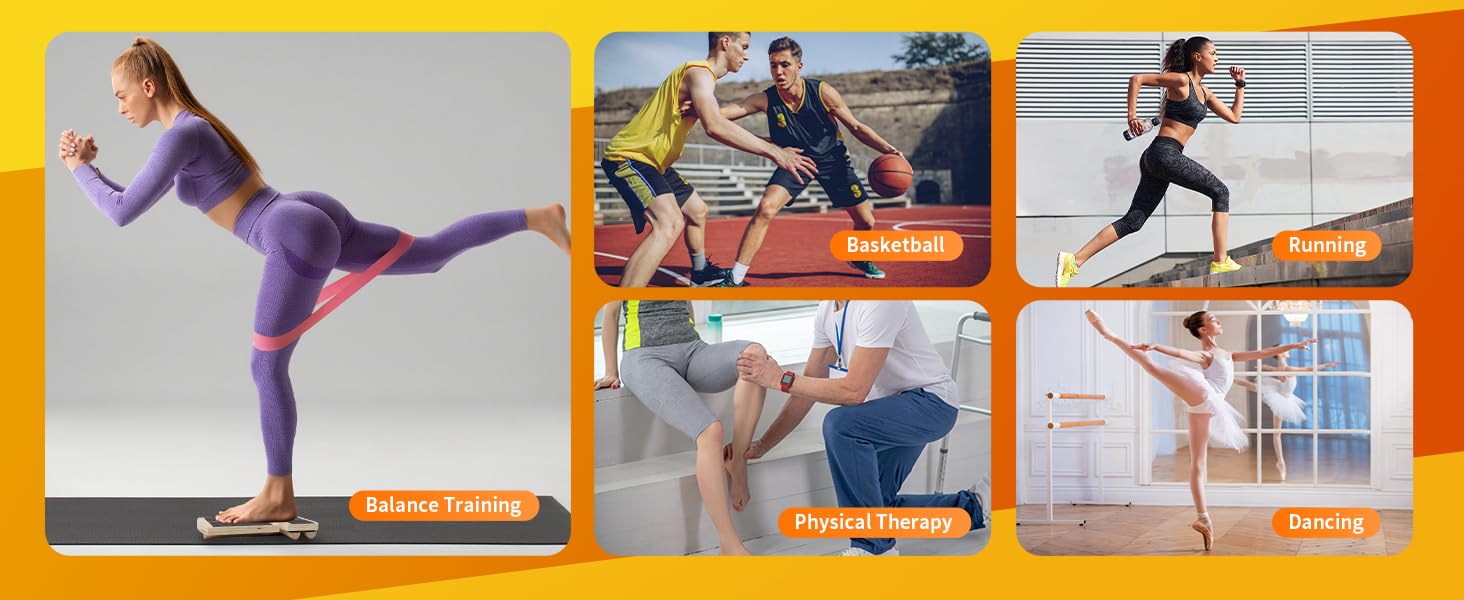 aplus content image