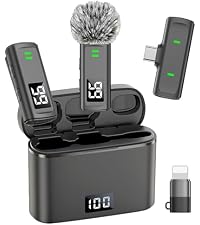 https://m.media-amazon.com/images/S/aplus-media-library-service-media/cb37357a-d3f0-4005-a734-42add104a9e7.__AC_SR200,225___.jpg