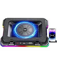 https://m.media-amazon.com/images/S/aplus-media-library-service-media/73c508fb-04c9-4c04-a391-3aa4b6c9ea55.__CR0,0,600,675_PT0_SX200_V1___.png