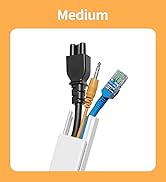 wire hider