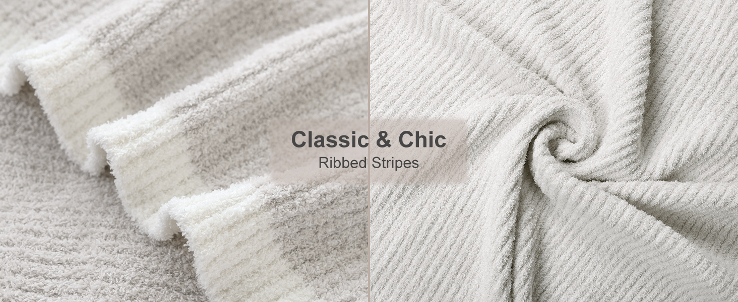 fleece blanket throw blankets for bed fluffy blanket soft blanket blankets & throws