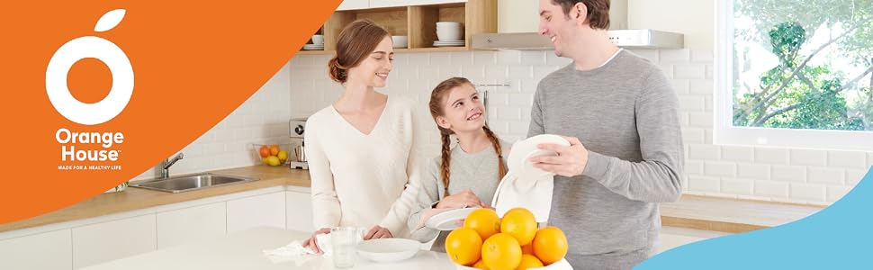 natural dish soap all baby ??? organic liquid foaming dawn orange eco-friendly biodegradable