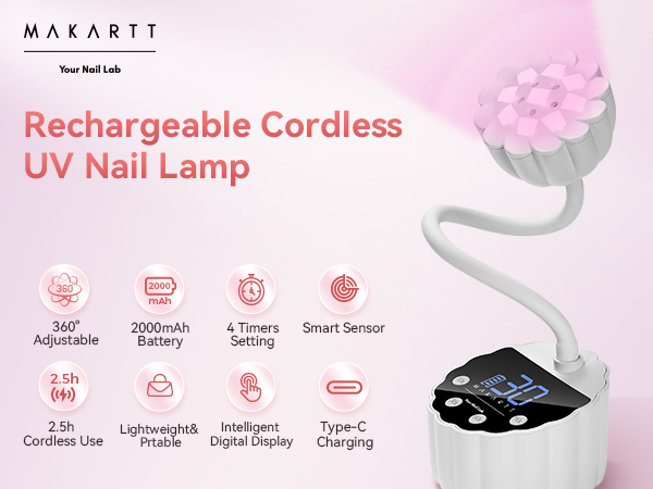 uv nail lamp led nail lamp uv led nail lamp nail lamp for gel polish uv nail light