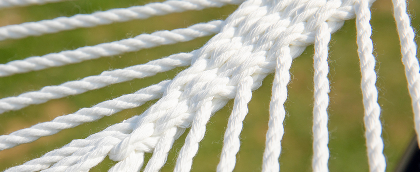 hammock