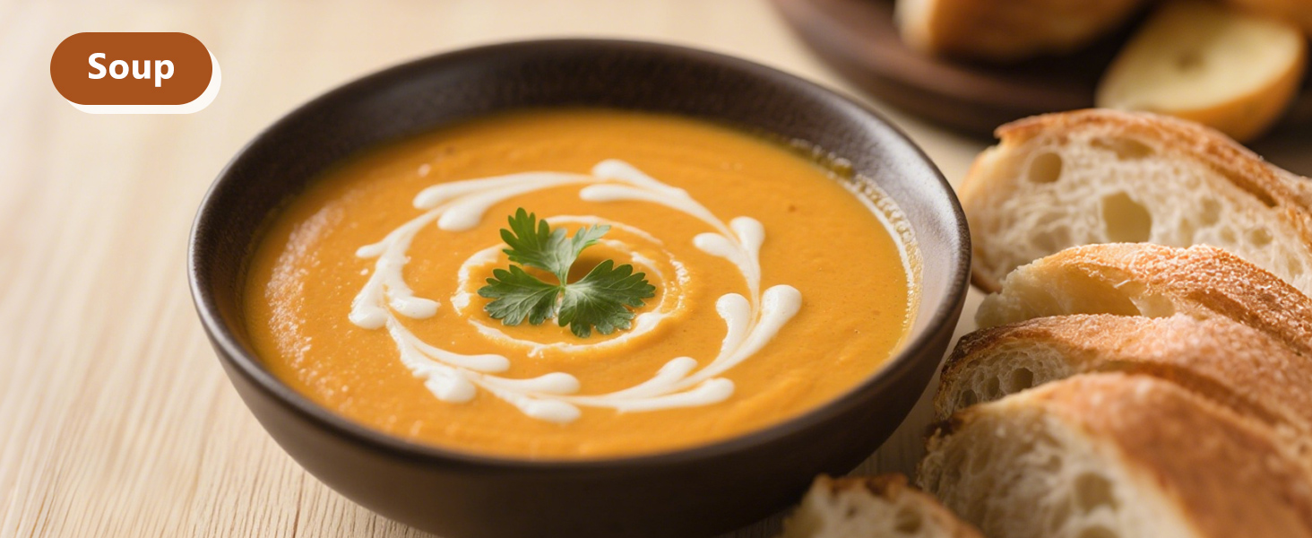 nutmilk maker machine