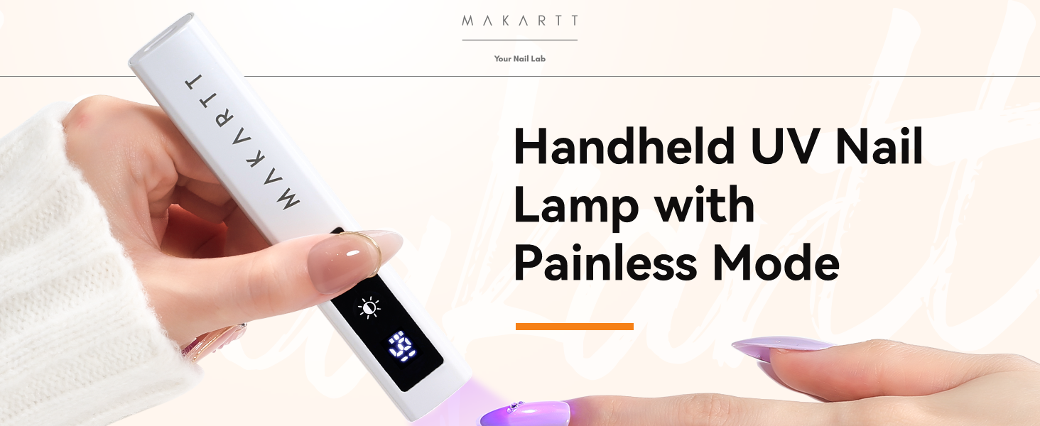 uv nail lamp uv light for gel nails nail lamp led lamp