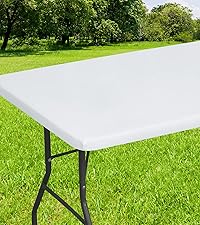 https://m.media-amazon.com/images/S/aplus-media-library-service-media/98470f0b-0244-4411-81aa-43991c216355.__CR89,0,1422,1600_PT0_SX200_V1___.jpg