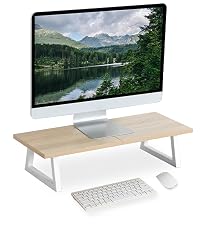 https://m.media-amazon.com/images/S/aplus-media-library-service-media/9772decd-b95a-4703-8520-89066f873b0e.__CR0,25,400,450_PT0_SX200_V1___.jpg