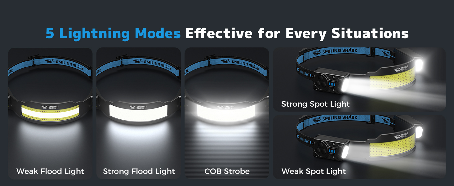 HEADLAMP