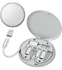 https://m.media-amazon.com/images/S/aplus-media-library-service-media/4494ff91-94c4-4874-b8b5-174339205b94.__AC_SR200,225___.jpg