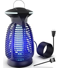 https://m.media-amazon.com/images/S/aplus-media-library-service-media/05b0da6a-88d9-4061-aa4f-c77632f09670.__AC_SR200,225___.jpg