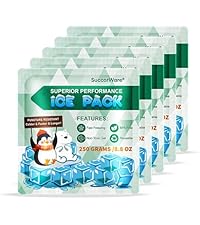 https://m.media-amazon.com/images/S/aplus-media-library-service-media/4d5f88e1-74bc-4c57-a068-7f15eef65421.__AC_SR200,225___.jpg