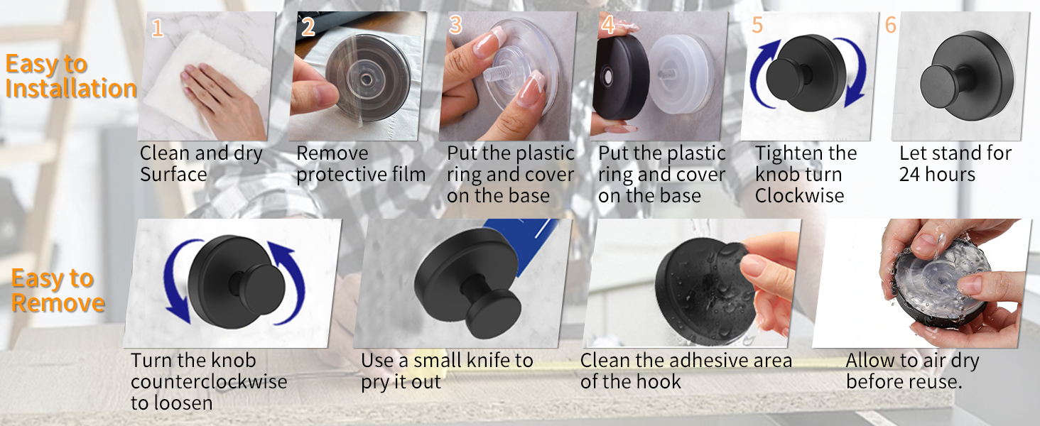 suction hooks for glass suction cup shower hooks suction cups for windows suction cup towel hook