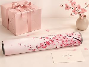 Thoughtful Gift
