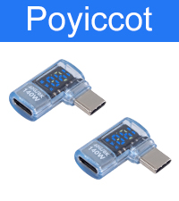 https://m.media-amazon.com/images/S/aplus-media-library-service-media/8a9fa340-f655-4163-ace5-904ef194eea2.__CR0,0,200,225_PT0_SX200_V1___.jpg