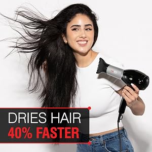 Pro Dryer
