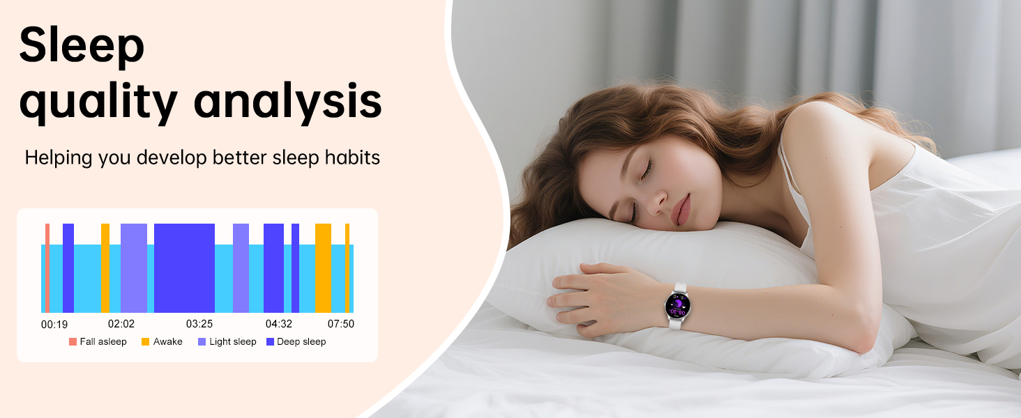 smart watches for women