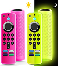 https://m.media-amazon.com/images/S/aplus-media-library-service-media/8bb26061-e903-431b-843c-02bdcee248fb.__CR0,0,200,225_PT0_SX200_V1___.jpg