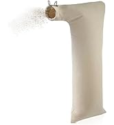 CCTIVED Extra Large Table Saw Dust Collector Bag Compatible for Bosch/Dewalt/Ryobi/Makita/Craftsm...