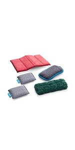 https://m.media-amazon.com/images/S/aplus-media-library-service-media/2ce20f90-7a6a-4707-bebf-98c8a7659d78.__CR0,0,300,600_PT0_SX150_V1___.jpg