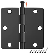 https://m.media-amazon.com/images/S/aplus-media-library-service-media/3be6558c-1a4b-456e-a9c8-72ba7bace60c.__CR89,0,1423,1601_PT0_SX200_V1___.jpg