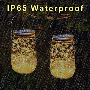 waterproof